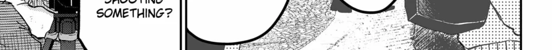 Kunigei: Okuni University Art Department Film Program Chapter 1 page 14 - 