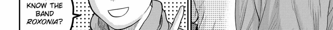 Kunigei: Okuni University Art Department Film Program Chapter 1 page 16 - 