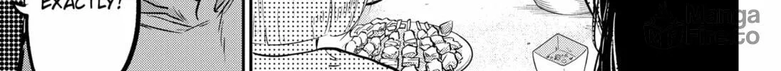 Kunigei: Okuni University Art Department Film Program Chapter 1 page 18 - 