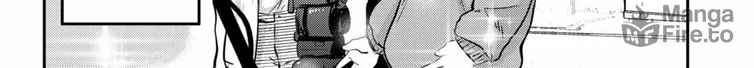 Kunigei: Okuni University Art Department Film Program Chapter 1 page 20 - 