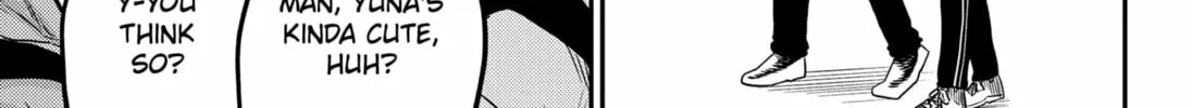 Kunigei: Okuni University Art Department Film Program Chapter 1 page 22 - 