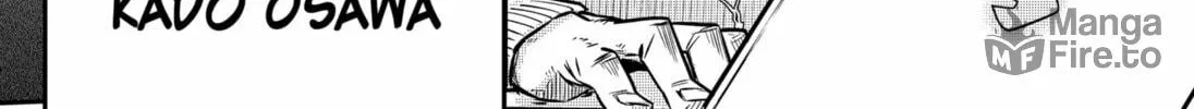 Kunigei: Okuni University Art Department Film Program Chapter 1 page 24 - 