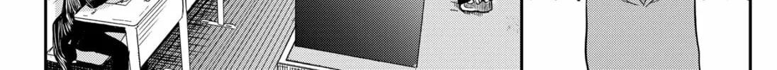 Kunigei: Okuni University Art Department Film Program Chapter 1 page 32 - 