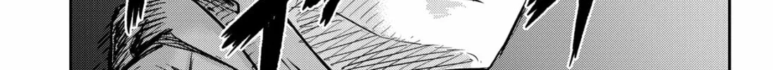 Kunigei: Okuni University Art Department Film Program Chapter 1 page 38 - 