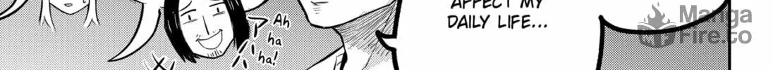 Kunigei: Okuni University Art Department Film Program Chapter 1 page 42 - 