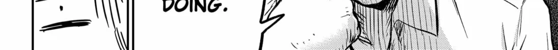 Kunigei: Okuni University Art Department Film Program Chapter 1 page 44 - 