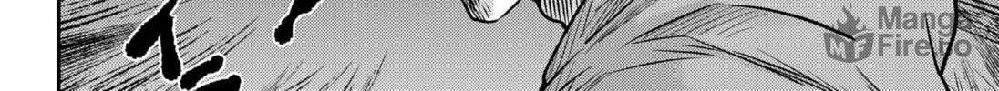 Kunigei: Okuni University Art Department Film Program Chapter 1 page 48 - 