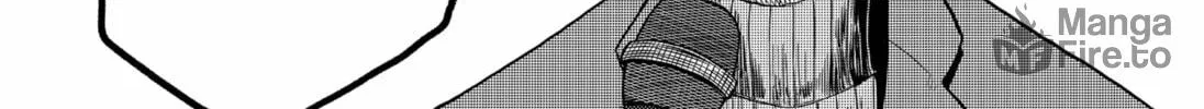Kunigei: Okuni University Art Department Film Program Chapter 1 page 6 - 