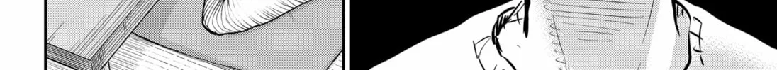 Kunigei: Okuni University Art Department Film Program Chapter 1 page 52 - 