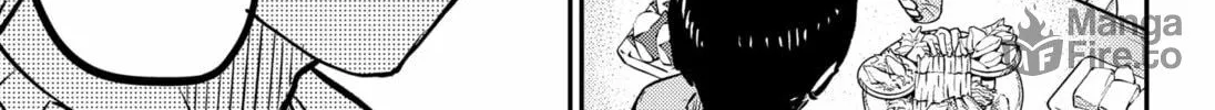 Kunigei: Okuni University Art Department Film Program Chapter 1 page 54 - 