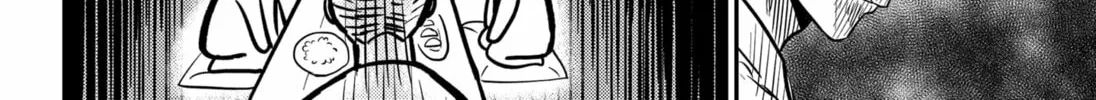 Kunigei: Okuni University Art Department Film Program Chapter 1 page 56 - 