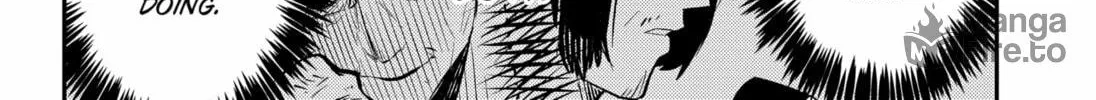 Kunigei: Okuni University Art Department Film Program Chapter 1 page 60 - 