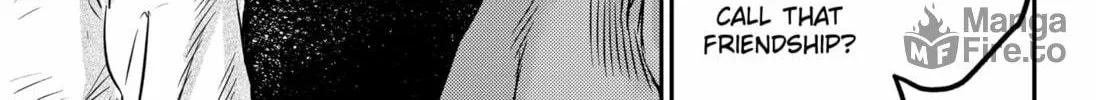 Kunigei: Okuni University Art Department Film Program Chapter 1 page 70 - 