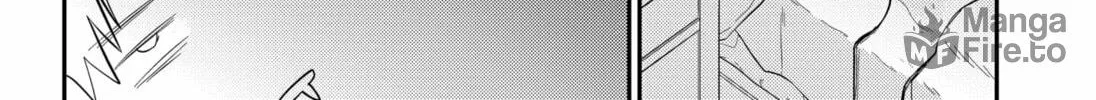 Kunigei: Okuni University Art Department Film Program Chapter 1 page 72 - 
