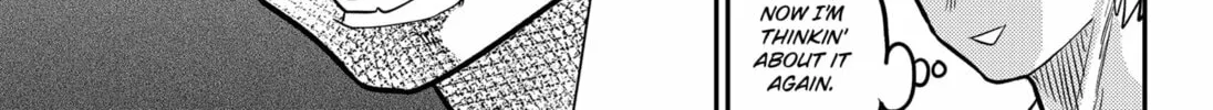 Kunigei: Okuni University Art Department Film Program Chapter 1 page 74 - 