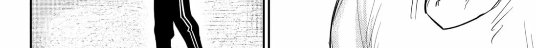 Kunigei: Okuni University Art Department Film Program Chapter 1 page 76 - 