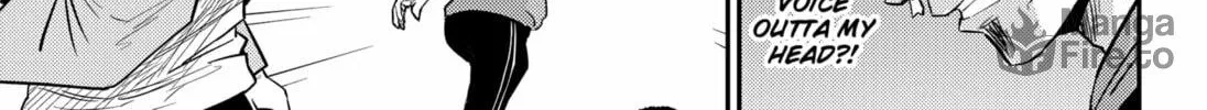 Kunigei: Okuni University Art Department Film Program Chapter 1 page 78 - 