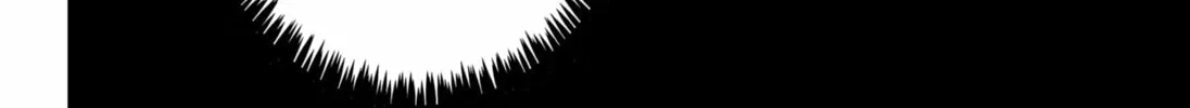 Kunigei: Okuni University Art Department Film Program Chapter 1 page 88 - 