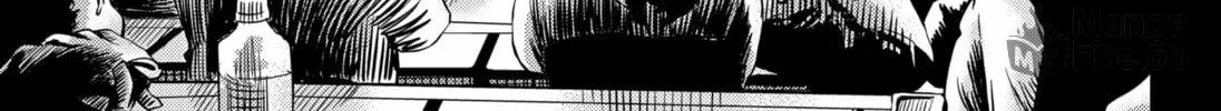 Kunigei: Okuni University Art Department Film Program Chapter 1 page 90 - 