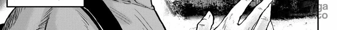Kunigei: Okuni University Art Department Film Program Chapter 1 page 10 - 