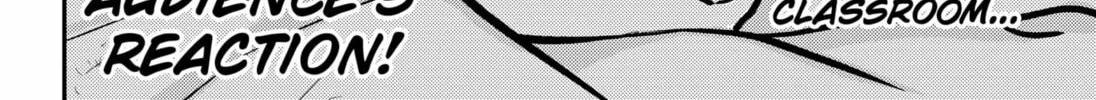 Kunigei: Okuni University Art Department Film Program Chapter 1 page 92 - 