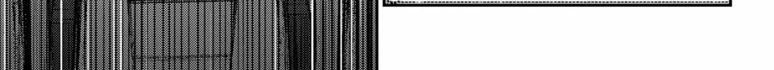 Kunigei: Okuni University Art Department Film Program Chapter 1 page 94 - 