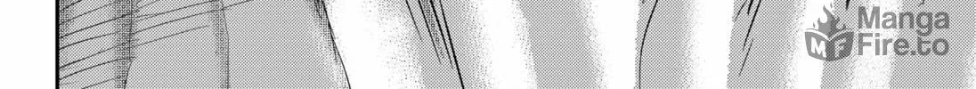 Kunigei: Okuni University Art Department Film Program Chapter 1 page 96 - 