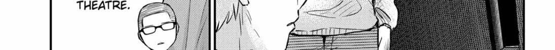 Kunigei: Okuni University Art Department Film Program Chapter 1 page 98 - 
