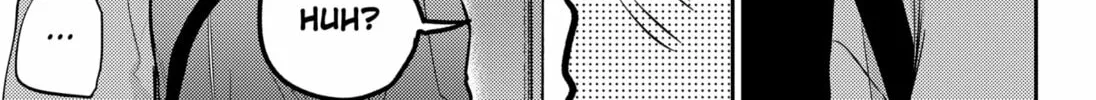 Kunigei: Okuni University Art Department Film Program Chapter 10 page 14 - 