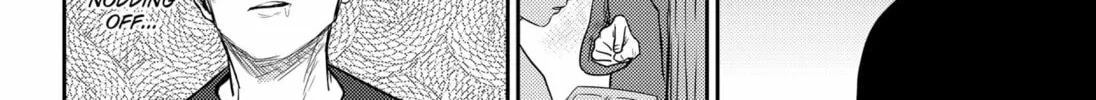 Kunigei: Okuni University Art Department Film Program Chapter 10 page 28 - 