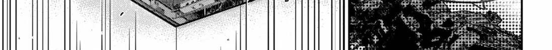 Kunigei: Okuni University Art Department Film Program Chapter 10 page 34 - 