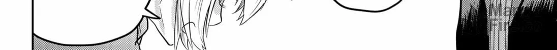 Kunigei: Okuni University Art Department Film Program Chapter 10 page 36 - 