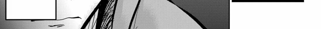 Kunigei: Okuni University Art Department Film Program Chapter 10 page 38 - 