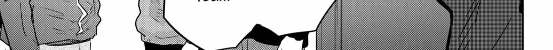 Kunigei: Okuni University Art Department Film Program Chapter 10 page 46 - 