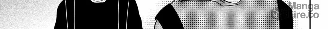 Kunigei: Okuni University Art Department Film Program Chapter 10 page 50 - 
