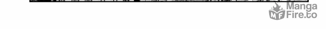 Kunigei: Okuni University Art Department Film Program Chapter 10 page 6 - 