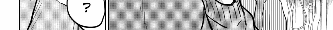 Kunigei: Okuni University Art Department Film Program Chapter 10 page 8 - 