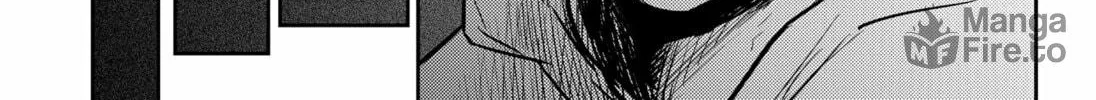 Kunigei: Okuni University Art Department Film Program Chapter 10 page 10 - 