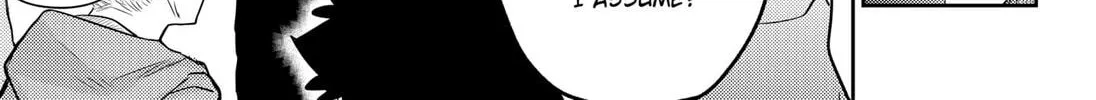 Kunigei: Okuni University Art Department Film Program Chapter 11 page 2 - 