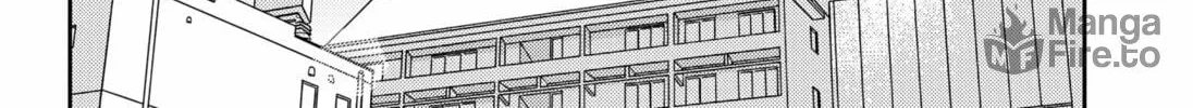 Kunigei: Okuni University Art Department Film Program Chapter 11 page 12 - 