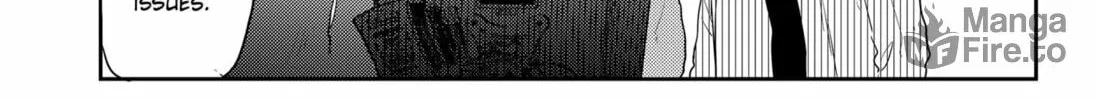 Kunigei: Okuni University Art Department Film Program Chapter 11 page 18 - 