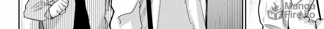 Kunigei: Okuni University Art Department Film Program Chapter 11 page 20 - 