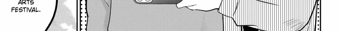 Kunigei: Okuni University Art Department Film Program Chapter 11 page 22 - 