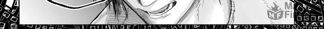 Kunigei: Okuni University Art Department Film Program Chapter 11 page 24 - 