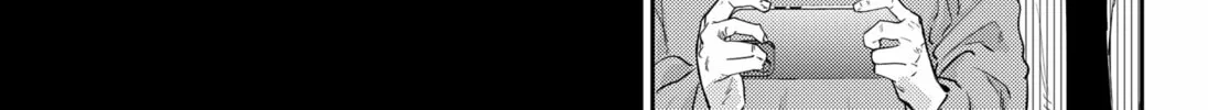 Kunigei: Okuni University Art Department Film Program Chapter 11 page 26 - 