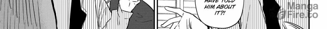 Kunigei: Okuni University Art Department Film Program Chapter 11 page 30 - 