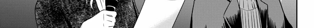 Kunigei: Okuni University Art Department Film Program Chapter 11 page 34 - 