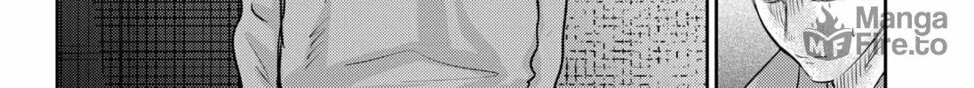 Kunigei: Okuni University Art Department Film Program Chapter 11 page 36 - 