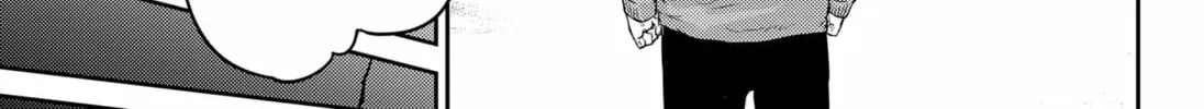 Kunigei: Okuni University Art Department Film Program Chapter 11 page 38 - 