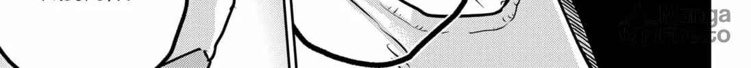 Kunigei: Okuni University Art Department Film Program Chapter 11 page 42 - 